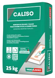 CALISO 25KG